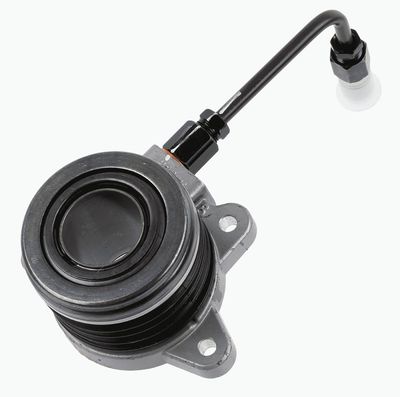 Dispositivo disinnesto centrale frizione SsangYong actyon sports II rexton w /