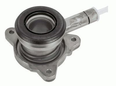 Dispositivo disinnesto centrale frizione Ford Transit V363 platform/chassis (fe