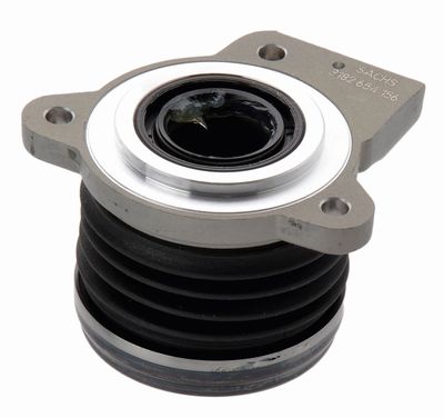 Dispositivo disinnesto centrale, frizione Chevrolet: captiva (C100, C140) Opel: antara (L07) vauxhall: antara (J26, H26)