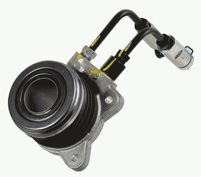 Dispositivo disinnesto centrale, frizione HYUNDAI: i40 (VF), i40 CW (VF) KIA: CARENS IV, OPTIMA