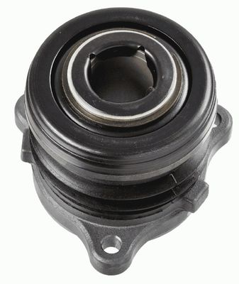 Dispositivo disinnesto centrale, frizione Chevrolet: lacetti (J200), nubira estate, nubira saloon, optra (1J_) Daewoo: lacetti hatchback (klan), nubira saloon (J200)