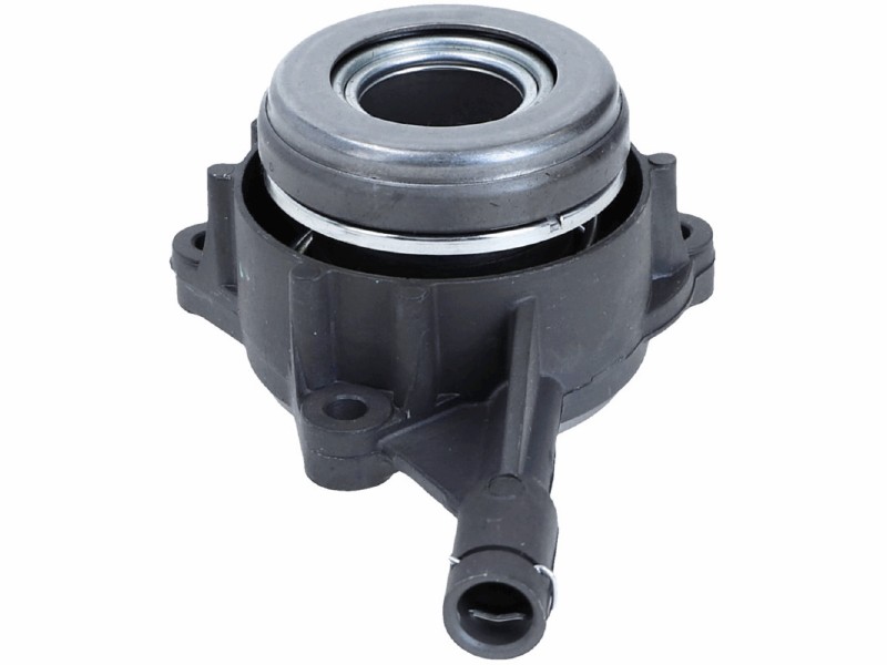 Dispositivo disinnesto centrale, frizione Ford: ranger (tke), Transit box (fa_ _), Transit box (fa_ _), Transit bus (fd_ _, fb_ _, fs_ _, fz_ _, fc_ _), Transit bus (fd_ _, fb_ _, fs_ _, fz_ _, fc_ _), Transit platform/chassis (fm_ _, fn_ _), transi