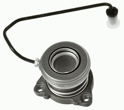 SACHS 3182 654 196 / Dispositivo disinnesto centrale, Frizione