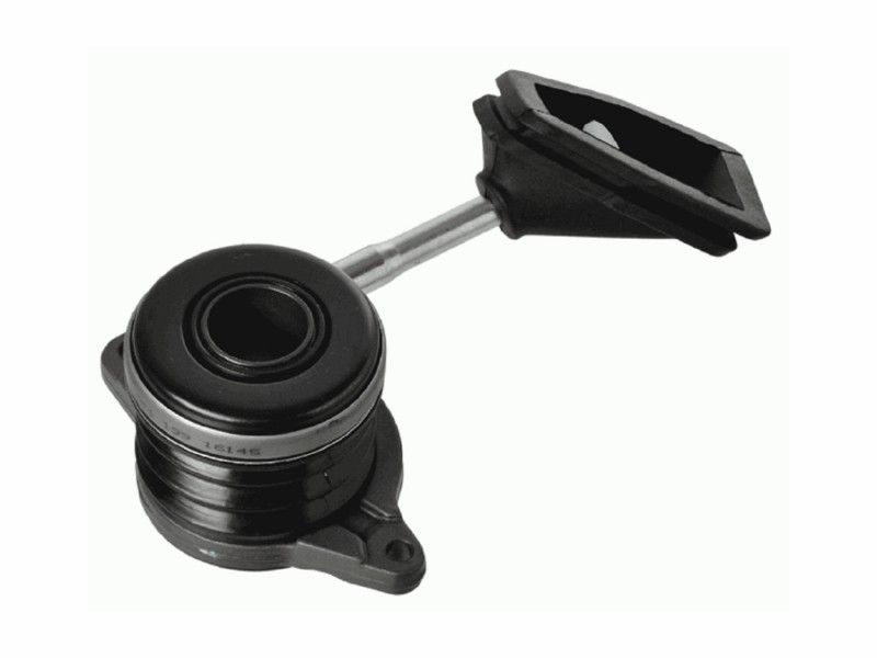 Dispositivo disinnesto centrale, frizione Mitsubishi: carisma (da_), carisma saloon (da_), space star mpv (dg_a) : II (B54_) Volvo: C70 I convertible, C70 I Coupé, S40 I (vs), S60 I, S70 (ls), S80 I (ts, xy), V40 estate (VW), V70 I (lv
