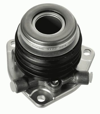Dispositivo disinnesto centrale, frizione OPEL: OMEGA B (V94), OMEGA B Estate (V94) VAUXHALL: OMEGA (B) (V94), OMEGA (B) Estate (V94)