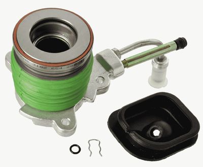 Dispositivo disinnesto centrale, frizione Ford: cougar (ec_), mondeo I (gbp), mondeo I saloon (gbp), mondeo I turnier (bnp), mondeo II (bap), mondeo II saloon (bfp), mondeo II turnier (bnp), mondeo III (B5Y), mondeo III saloon (B4Y), mondeo III turn
