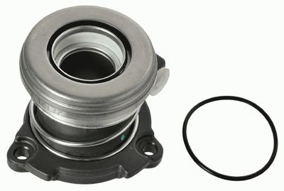 Friz./perno disinn.centr.csc Alfa Romeo: 159 (939_), 1.8 mpi (939AXL1A), 159 spo