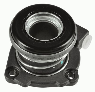 Dispositivo disinnesto centrale, frizione Alfa Romeo: 159 (939_), 159 sportwagon (939_), brera (939_), spider (939_) Chevrolet: captiva (C100, C140) Opel: antara (L07), signum (Z03), vectra c (Z02), vectra c estate (Z02), vectra c gts (Z02) saa