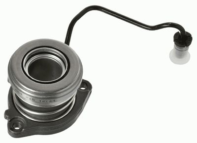 Dispositivo disinnesto centrale, frizione Alfa Romeo: 159 (939_), 159 sportwagon (939_), brera (939_), spider (939_) Fiat: fiorino box body / estate (225_), grande Punto (199_), Punto (199_), Punto evo (199_), qubo (225_) Opel: Astra h (A04), as