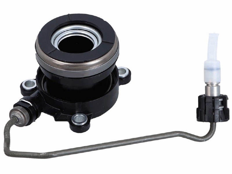 Dispositivo disinnesto centrale, frizione Alfa Romeo: 159 (939_), 159 sportwagon (939_), brera (939_), mito (955_), spider (939_) Chevrolet: aveo hatchback (T300), aveo saloon (T300), trax Fiat: grande Punto (199_), Punto evo (199_) Opel: astr