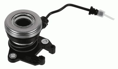 Dispositivo disinnesto centrale frizione Chevrolet spark (M400) op