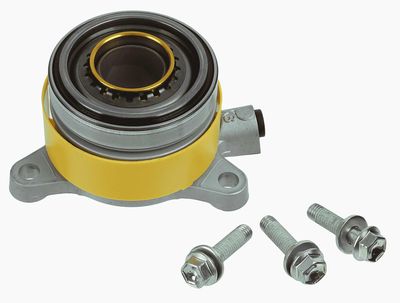 Dispositivo disinnesto centrale frizione Toyota rav 4 III (_A3_) rav 4 IV (_A4