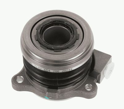 Dispositivo disinnesto centrale frizione Chevrolet lacetti (J200) lacetti esta