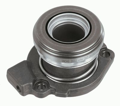 Dispositivo disinnesto centrale, frizione buick: regal saloon Chevrolet: cruze (J300), cruze hatchback (J305), cruze station wagon (J308), malibu (V300), orlando (J309) Opel: Astra j (P10), Astra j gtc, Astra j sports tourer (P10), cascada (W13)