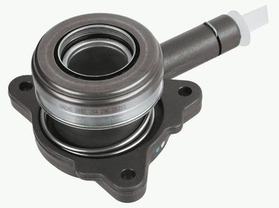 Dispositivo disinnesto centrale frizione Ford Transit bus (fd_ _ fb_ _ fs_ _