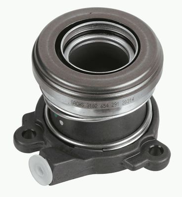 Dispositivo disinnesto centrale frizione buick - shanghai gm excelle gt (CP2)