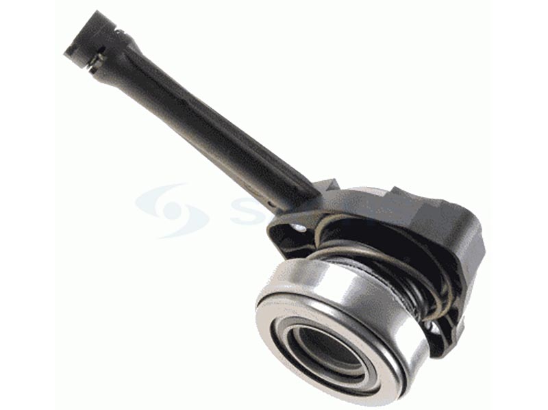 SACHS 3182 998 101 / Dispositivo disinnesto centrale, Frizione