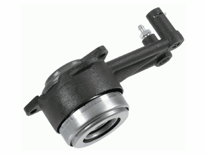 Dispositivo disinnesto centrale, frizione Ford: courier box (J5_, J3_), Fiesta box (jv_), Fiesta IV (ja_, jb_), Focus (daw, dbw), Focus saloon (dfw), Focus turnier (dnw), ka (rb_), puma (ec_) Mazda: 121 III (jasm, jbsm)