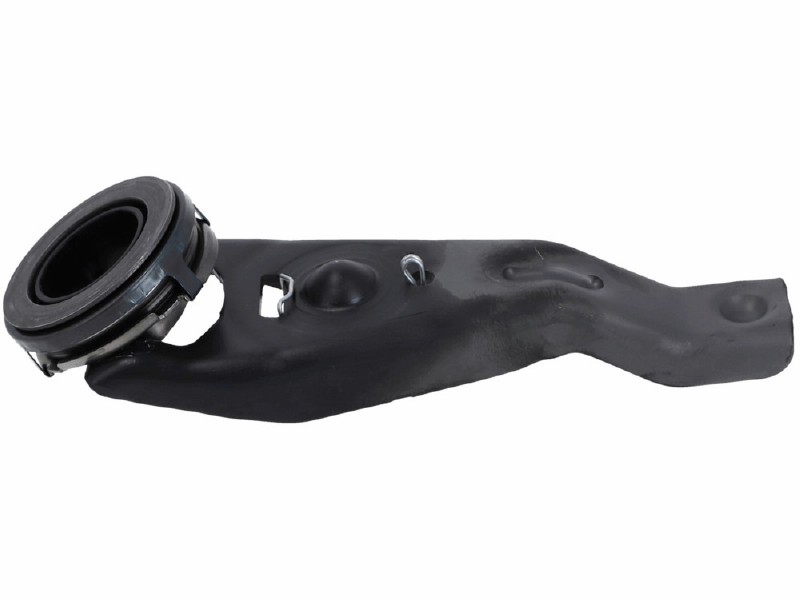 Reggispinta distacco frizione MAZDA: 3 (BK), 3 (BL), 3 Saloon (BK), 3 Saloon (BL), 5 (CR19)