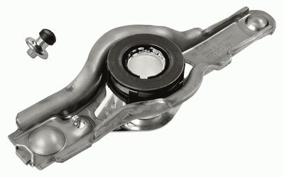 Reggispinta distacco frizione Seat: mii (KF1) Skoda: citigo Volkswagen: up (121, 122, BL1, BL2)