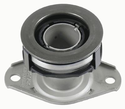 Reggispinta distacco frizione Skoda: Fabia I (6Y2), Fabia I combi (6Y5), Fabia I praktik (6Y5), Fabia I saloon (6Y3), Octavia I (1U2)