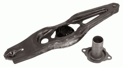 Cuscinetto reggispinta modulo di rilascio BMW 2 active tourer (F45) 2 active to