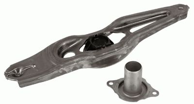 Cuscinetto reggispinta modulo di rilascio BMW 1 (F40) 2 active tourer (F45) 2