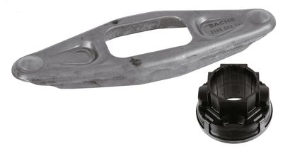 Cuscinetto reggispinta BMW 1 (E81) 1 (E87) 1 convertible (e
