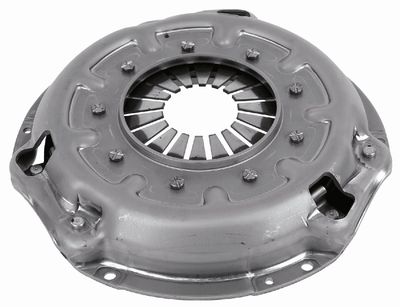 Spingidisco frizione : 300 zx (Z31), pathfinder II (R50), pick up (D22), terrano I (WD21)