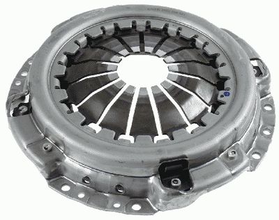 SACHS 3482 998 501 / Spingidisco frizione