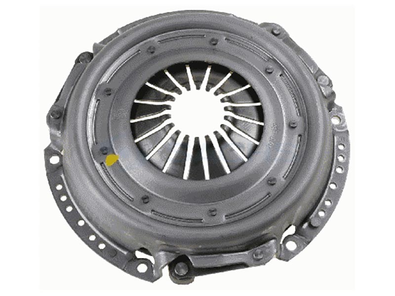 SACHS 3482 998 601 / Spingidisco frizione