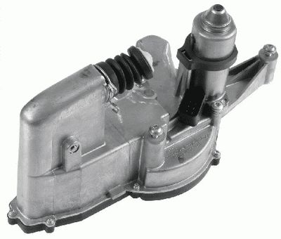 Cilindro secondario, attuatore frizione Citroën: C2 (jm_), C3 I (fc_), C3 II, C3 pluriel (hb_), DS3, nemo box (aa_), nemo estate Peugeot: 1007 (km_), 207 (wa_, wc_), 208, 208 box, bipper (aa_), bipper tepee
