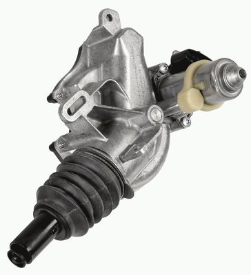Cilindro secondario, attuatore frizione SEAT: Mii (KF1) SKODA: CITIGO VOLKSWAGEN: UP (121, 122, BL1, BL2)