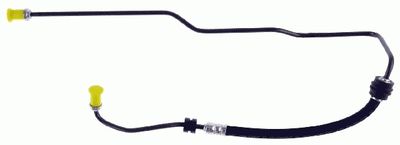 SACHS 6270 998 700 / Flessibile frizione