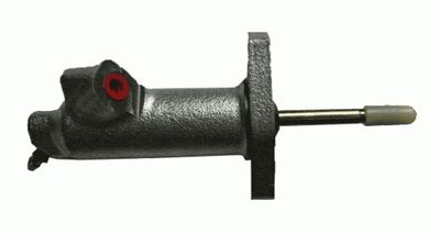 Cilindro secondario, frizione BMW: 2000