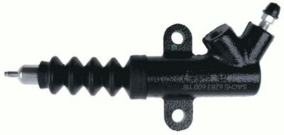 Cilindro secondario, frizione MAZDA: MX