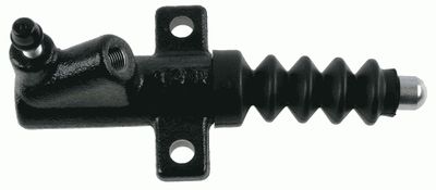 Cilindro secondario, frizione MAZDA: MPV II (LW)