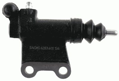 Cilindro secondario, frizione Subaru: impreza saloon (gd), legacy IV (bl), legacy IV estate (bp)