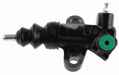 Cilindro secondario, frizione Subaru: brz, forester (sg_), forester (sh_), impreza estate (gg), impreza hatchback (gr, gh, G3), impreza saloon (gd), impreza saloon (gr), legacy IV (bl), legacy IV estate (bp), legacy V (bm), legacy V estate (br)
