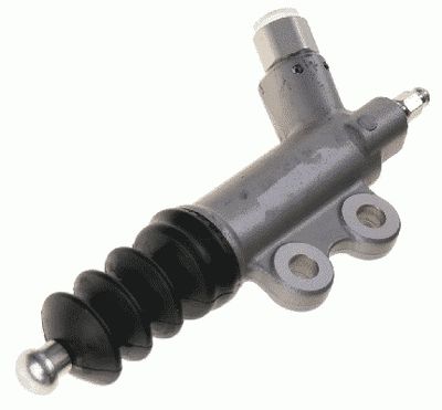 Cilindro secondario, frizione HONDA: CIVIC VII Hatchback (EU, EP, EV), CIVIC VII Saloon (ES, ET)