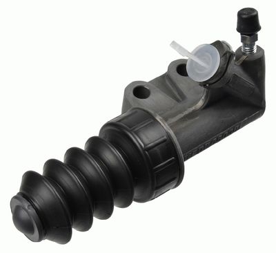 Cilindro secondario, frizione MAZDA: 3 (BK), 3 (BL), 3 Saloon (BK), 3 Saloon (BL), 5 (CR19), 5 (CW)