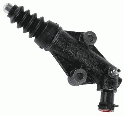 Cilindro secondario, frizione Fiat: bravo II (198_), doblo cargo (223_), doblo mpv (119_, 223_), Punto (188_), stilo (192_), stilo weekend Lancia: ypsilon (843_)