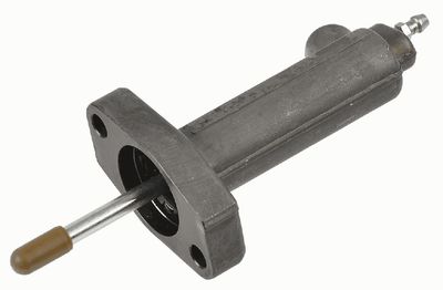 Cilindro secondario, frizione MINI: MINI (R50, R53), MINI Convertible (R52)