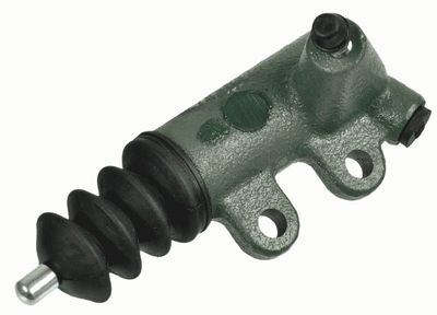 Cilindro secondario, frizione TOYOTA: RAV 4 I (_A1_), RAV 4 III (_A3_)
