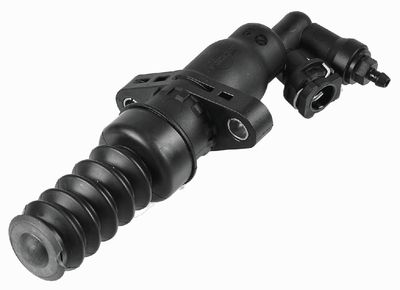 SACHS 6283 600 416 / Cilindro secondario, Frizione