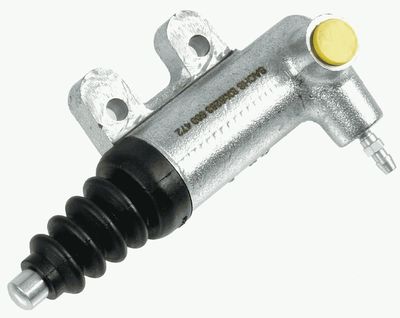 Cilindro secondario, frizione FIAT: PUNTO (176_), UNO (146_)