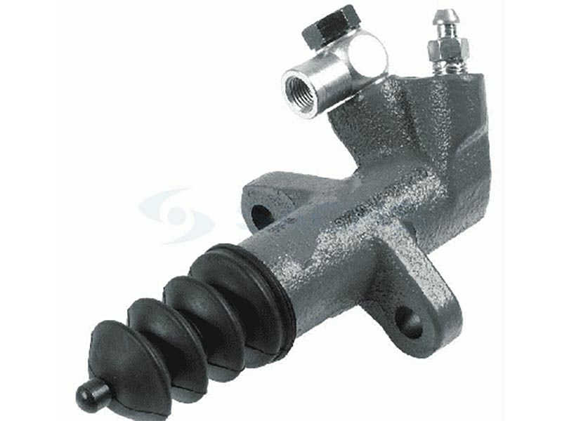 SACHS 6283 600 474 / Cilindro secondario, Frizione