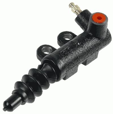 Cilindro secondario, frizione KIA: SPORTAGE (K00)
