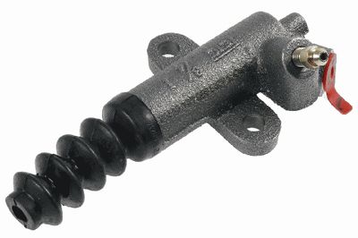 Cilindro secondario, frizione KIA: PREGIO Box (TB), SPORTAGE (K00)