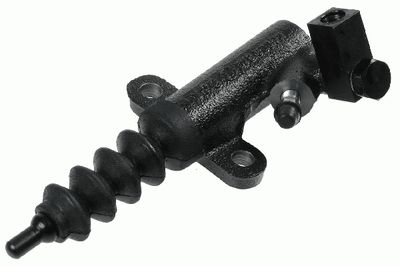 Cilindro secondario, frizione KIA: SORENTO I (JC)